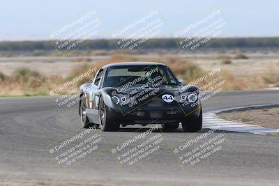 media/Nov-02-2025-Lotus Club of SoCal (Sun) [[dc384ab7f7]]/Intermediate/Sunrise/